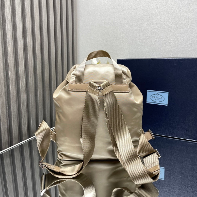 Glami-LAON - PD Bags - 007