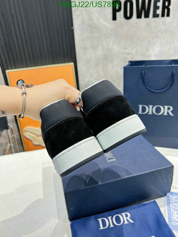 SAMCC - DOR Women Shoes - 1542