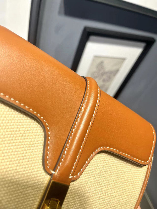 Glami- Glami- - CLE Bags - 041