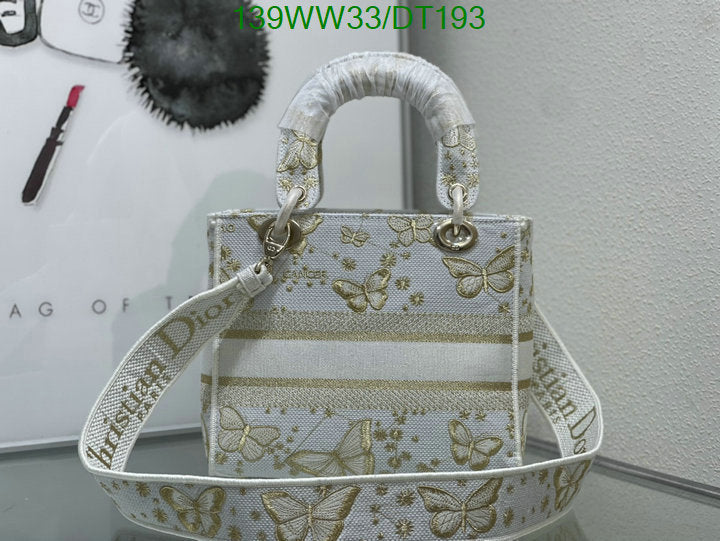 SAMCC - DOR Bags - 868