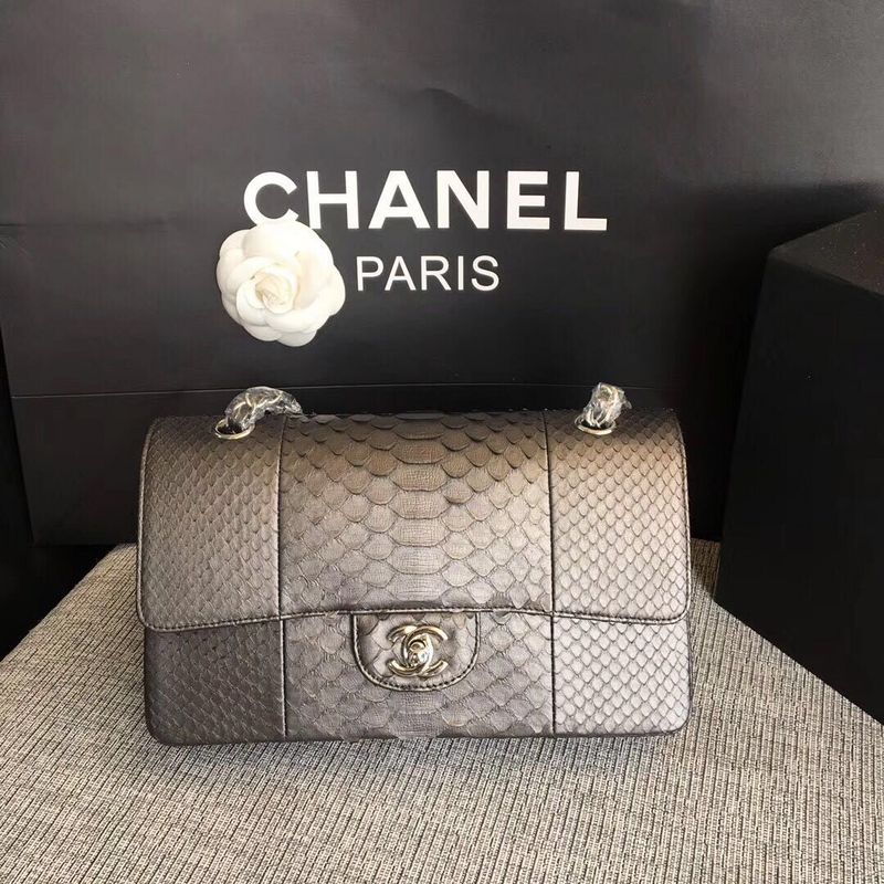 Glami-i - CHL Lady Bags - 579