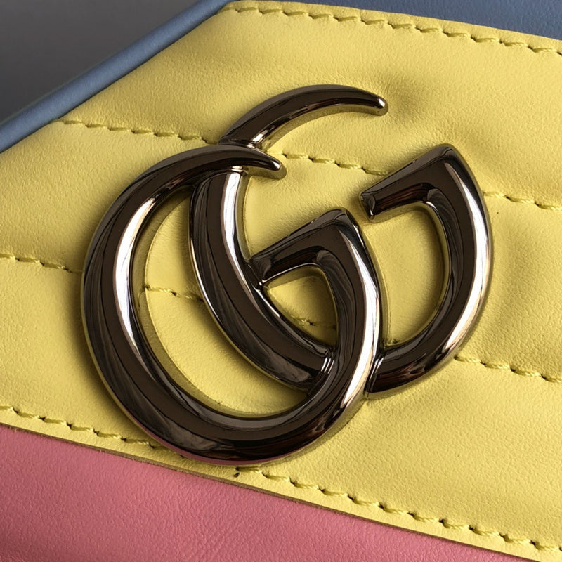 GUI2 Bags - Luxurious Bags  1180