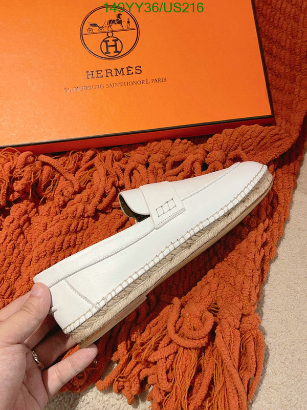 SAMC - HMS Women Shoes - 260