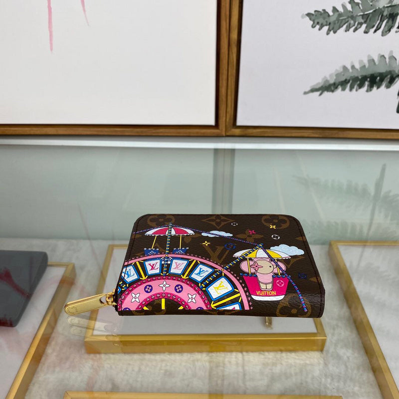 LOV2 Bags - Luxurious Bags  2375