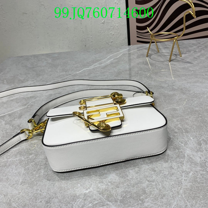 Glami - FDE Bags - 3344