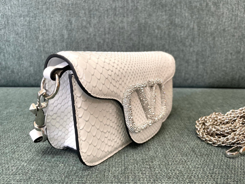 Glamy - VEL Bags - 818