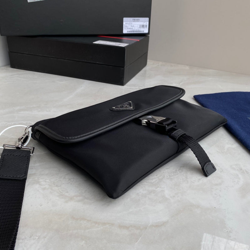 Glami-LAON - PD Bags - 307