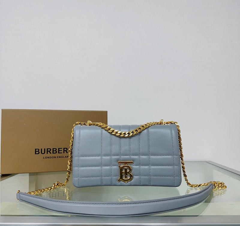 Glamy - BOR Bags - 149