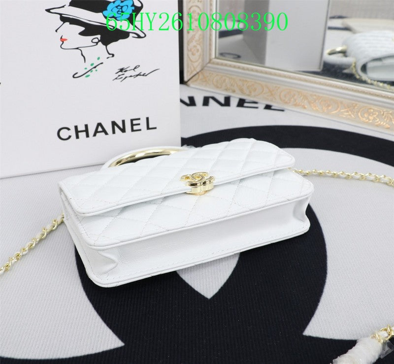 Glami - CHL Bags - 2424
