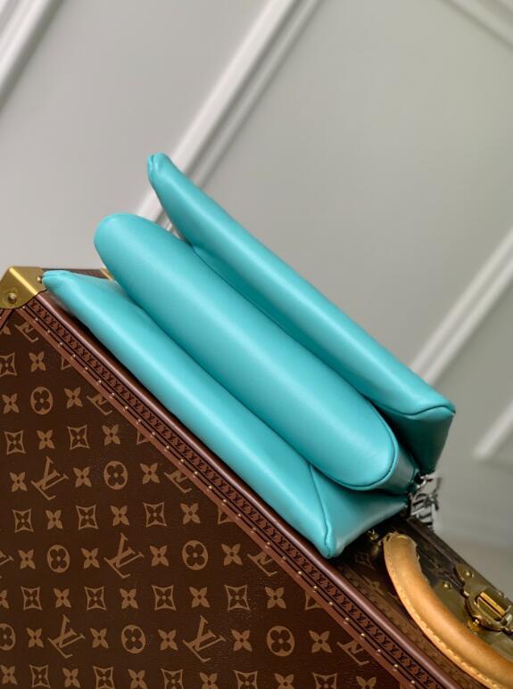 SAMC - LOV Bags - 1118