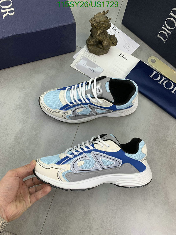 SAMCC - DOR Women Shoes - 1622