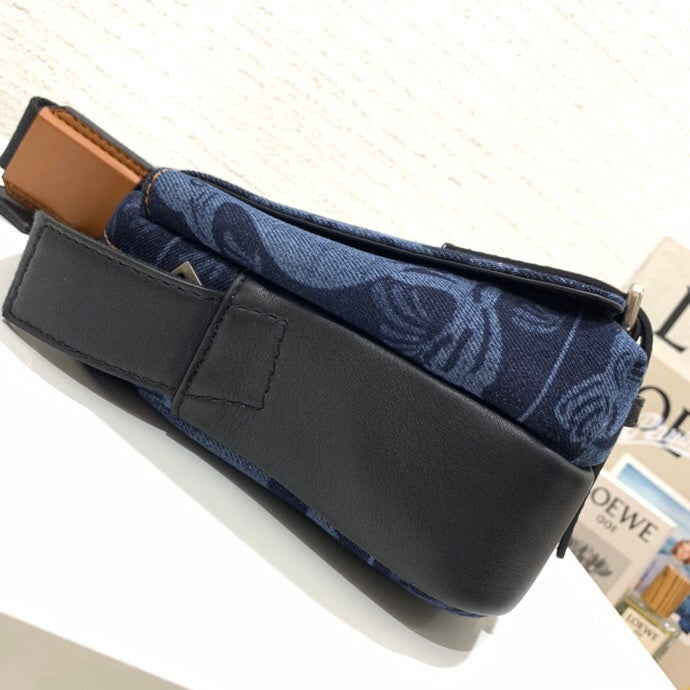 Glami - LWO Bags - 344