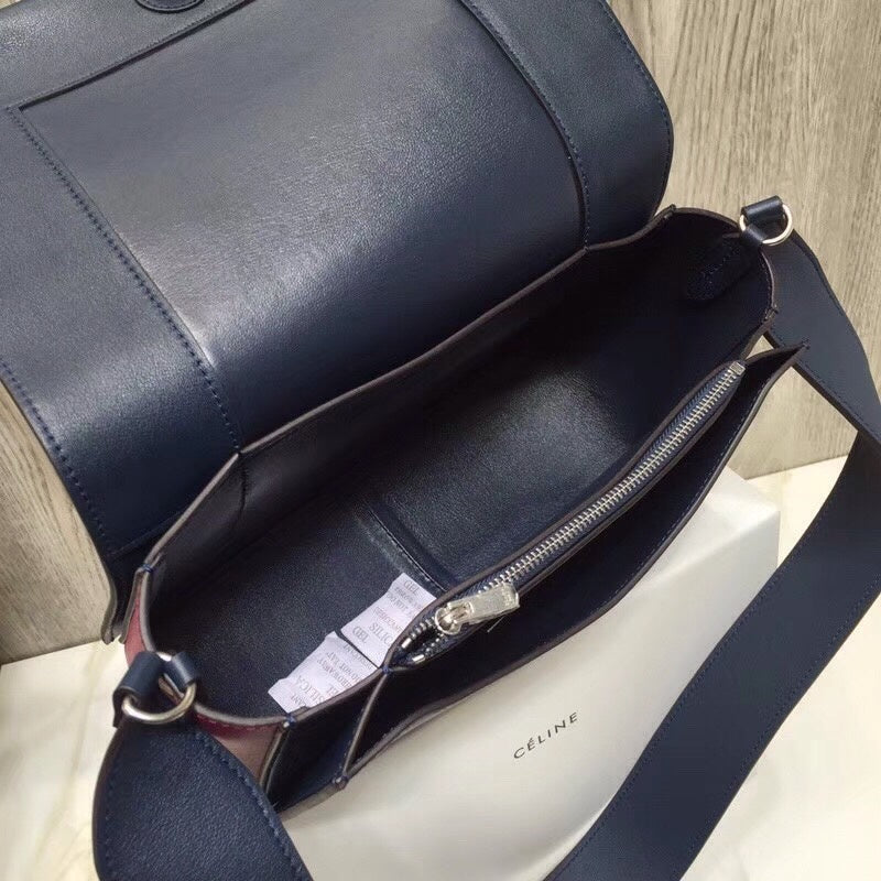 Glami-i - COL Lady Bags - 193