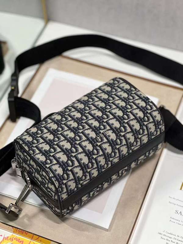 DOR Bags - Glami - 823