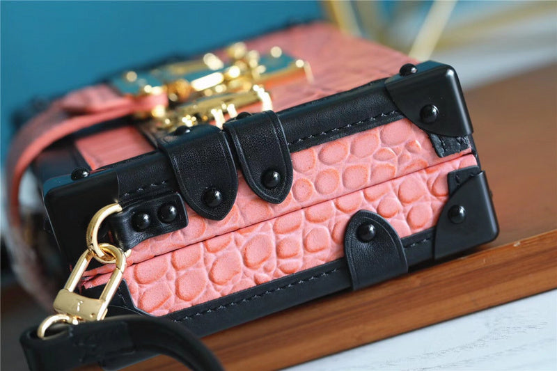 Glami-is - LOV Lady Bags - 1310