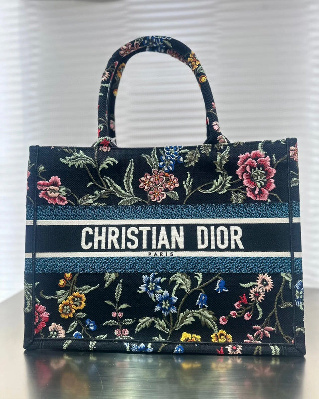 ELE - Dir Bags - 1385