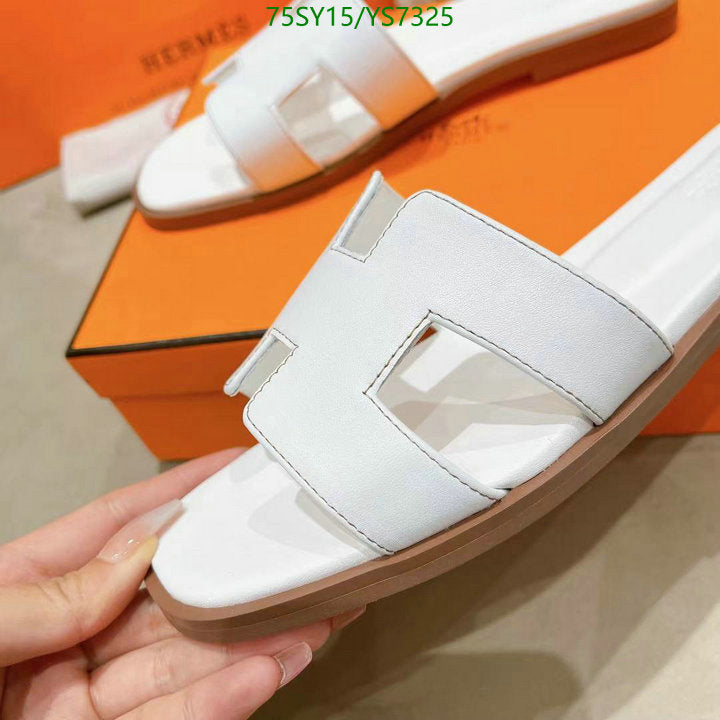 SAMC - HMS Women Shoes - 539