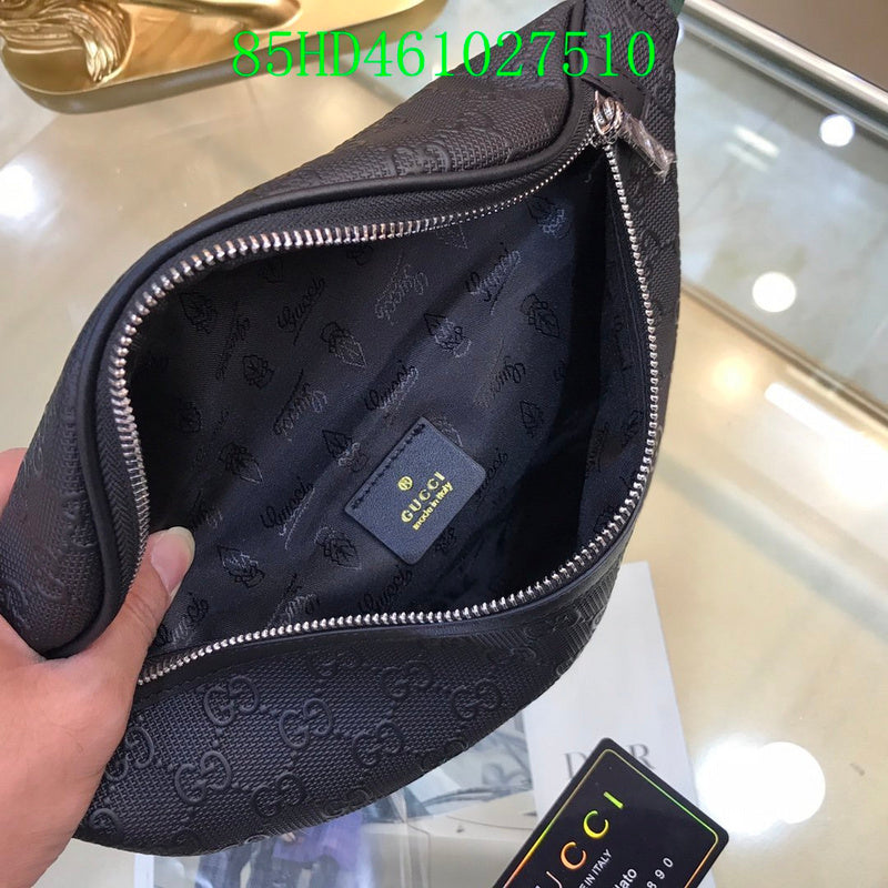 Glami Fashion - GCI Bags - 11167
