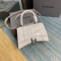 Glamy - BG Bags - 998