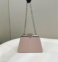 Glami - FDE Bags - 026