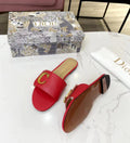 SAMCC - DOR Women Shoes - 324