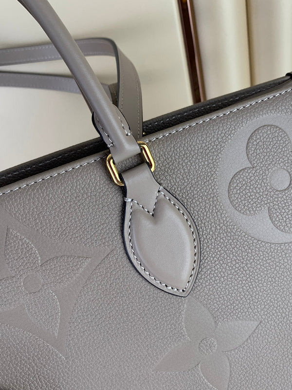 Satchel Bags - VL Bags - 4552