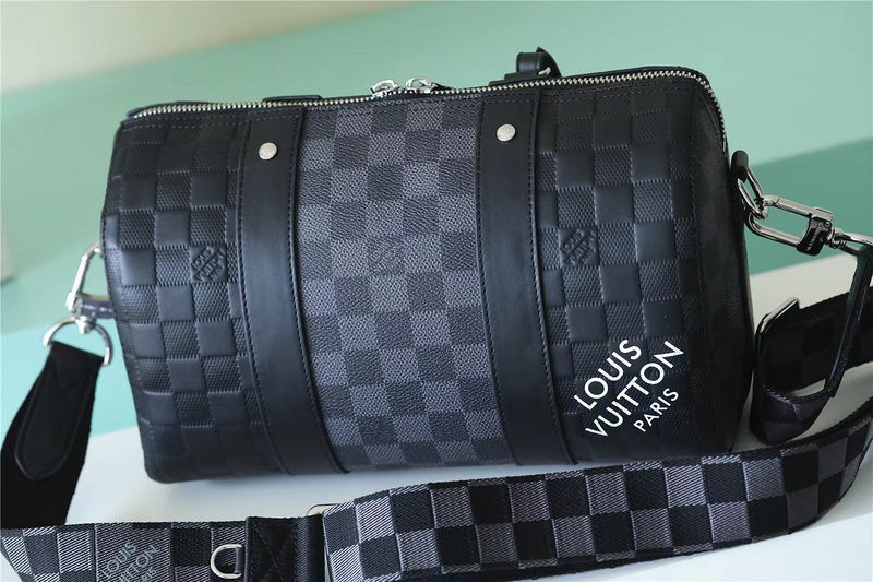 Glami GlamI Lu-Vi bags - 11220