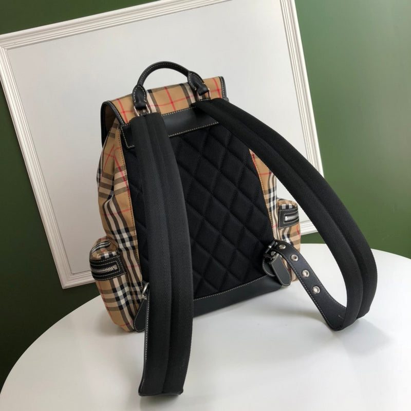 Glamy - BOR Bags - 768