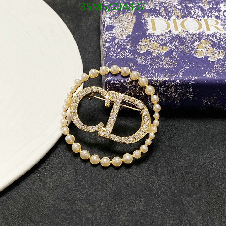 SAMC - DOR Jewelry - 306
