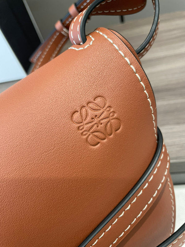 Glamy - LWO Bags - 755