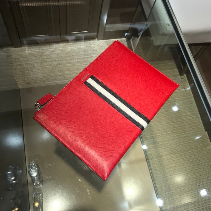 Glami-i - PD Wallets - 108