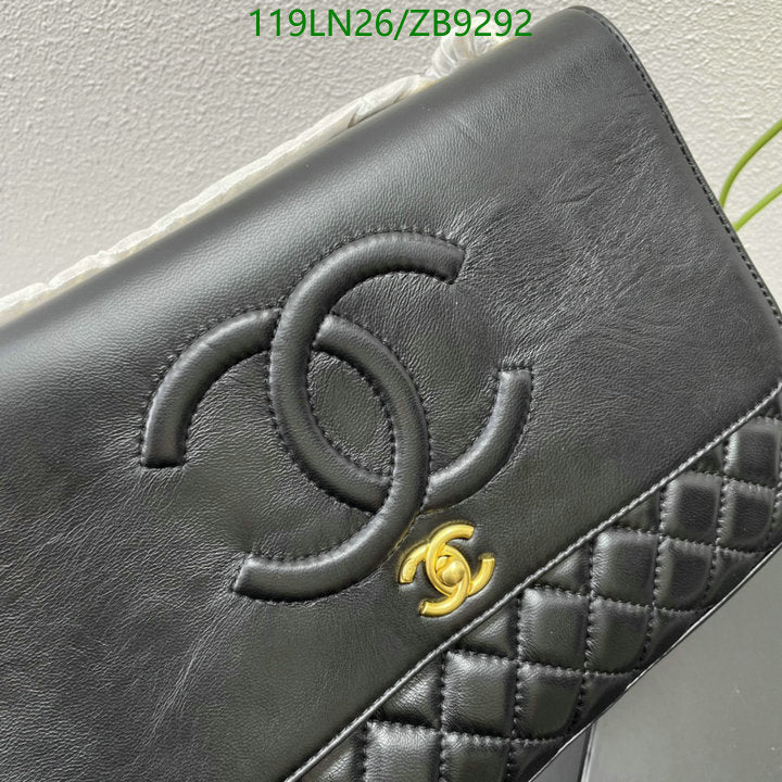 SAMC - CHL Bags Crossbody - 140