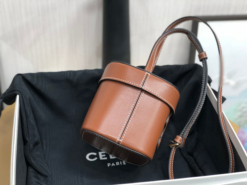 Glamy - COL Bags - 311