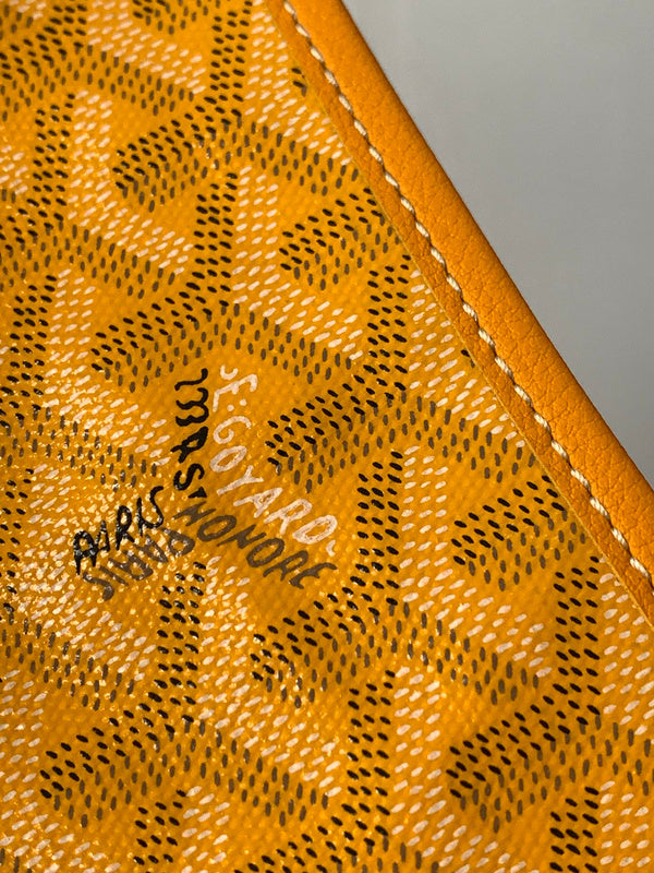 Glamy - GYO Bags - 370