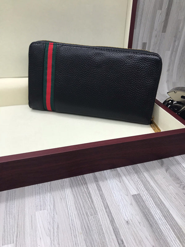 Glami Fashion - GCI Bags - 9909