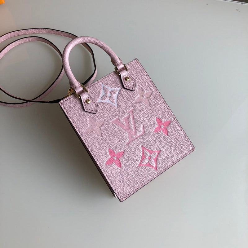 Glami-is - LOV Lady Bags - 970