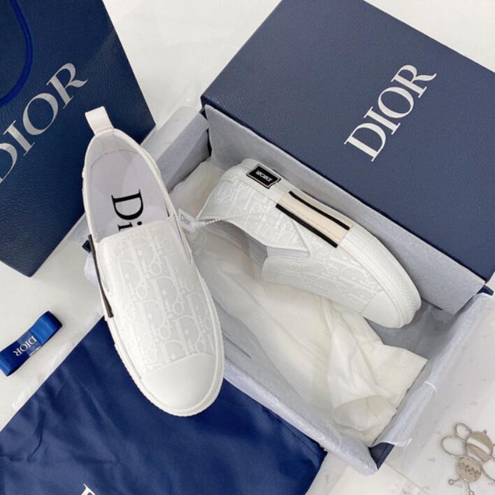 SAMCC - DOR Women Shoes - 1092