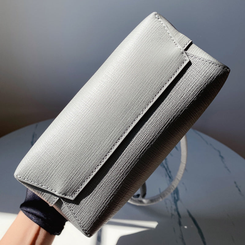 Glami-i BG Bags - 688
