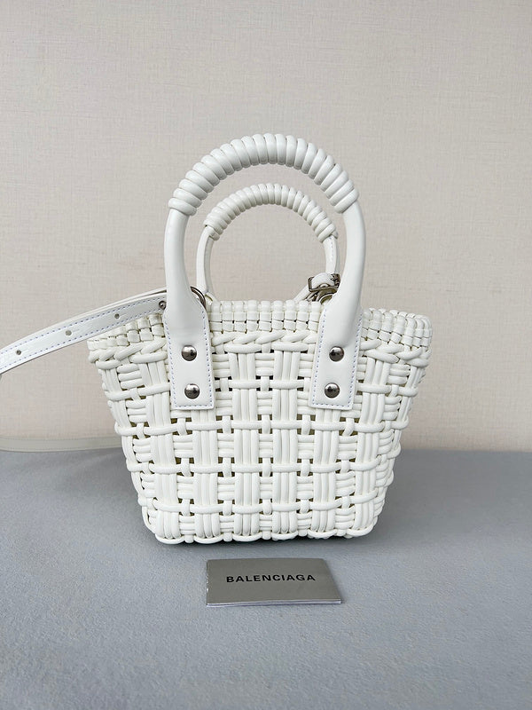 Glamy - BG Bags - 1609