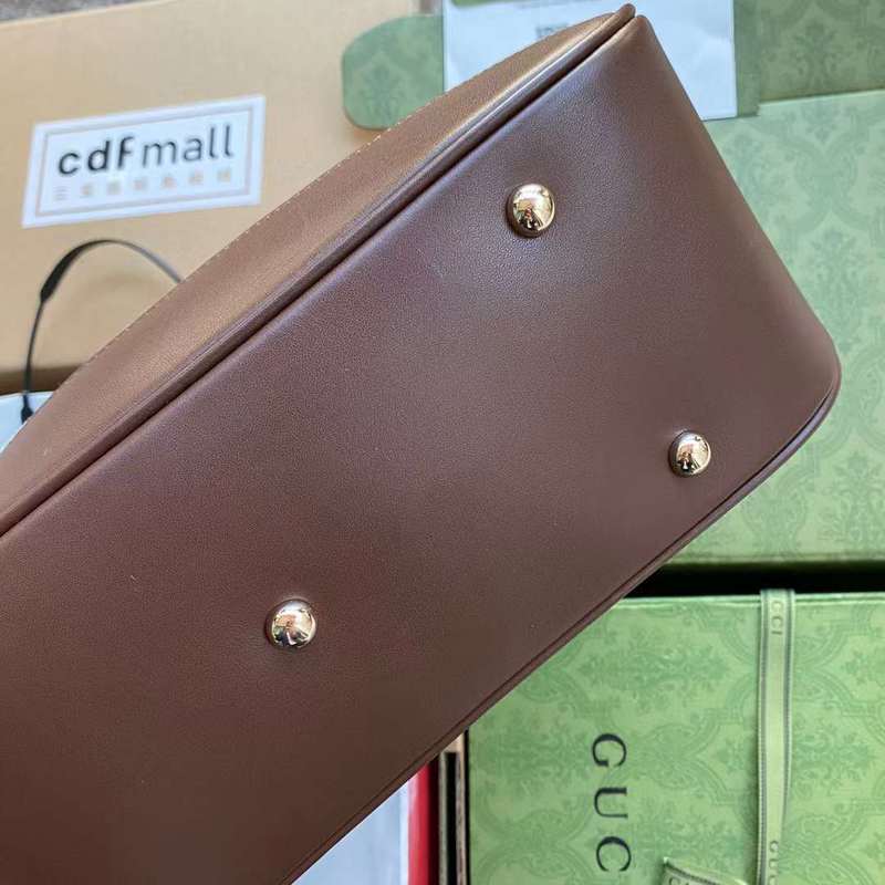 GUI2 Bags - Luxurious Bags  603