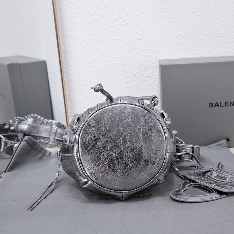 Glamy - BG Bags - 350