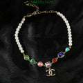 SAMC - CHL Jewelry - 001