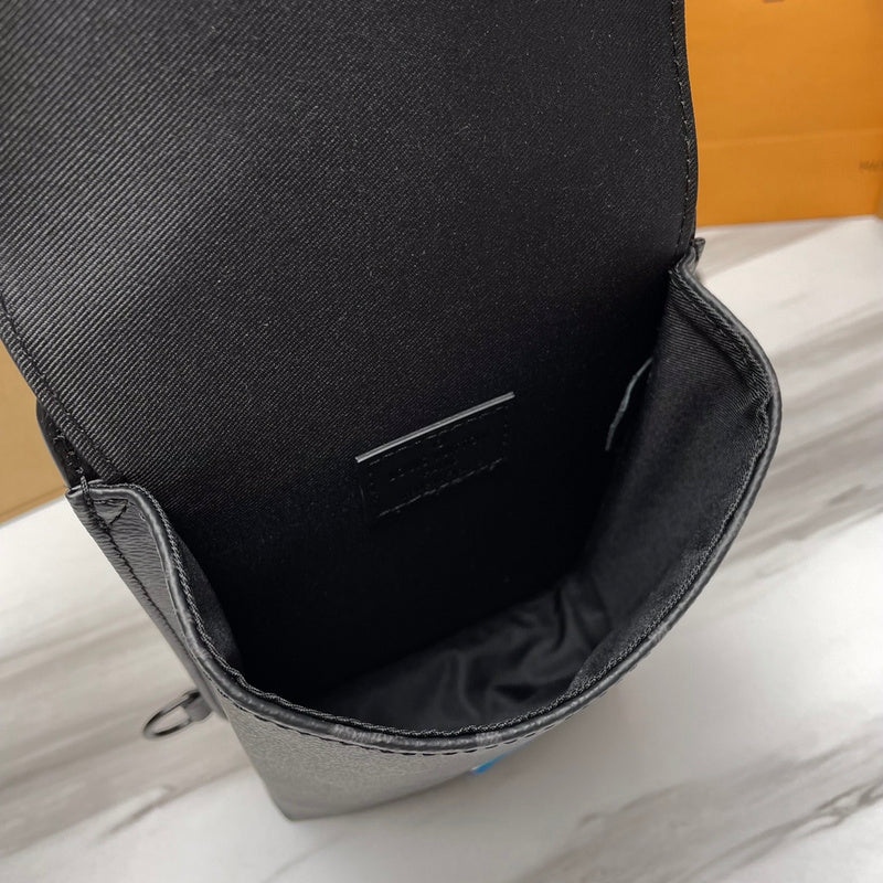 Glami GlamI Lu-Vi Bags - 16883