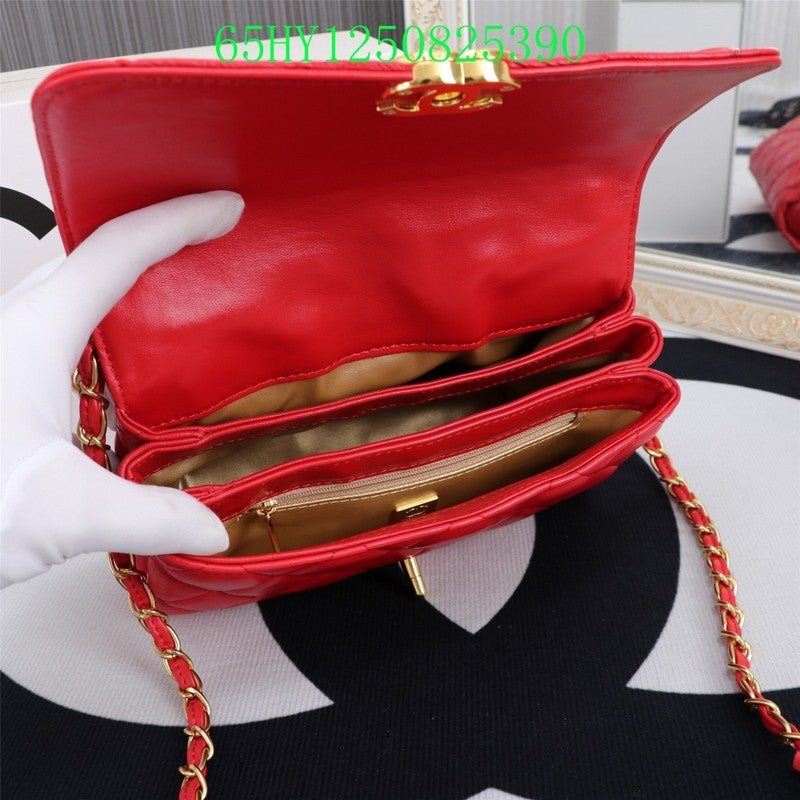 Glami - CHL Bags - 2359