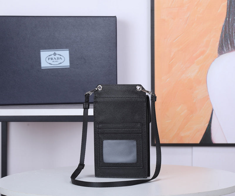 Glamy - PD Bags - 1727