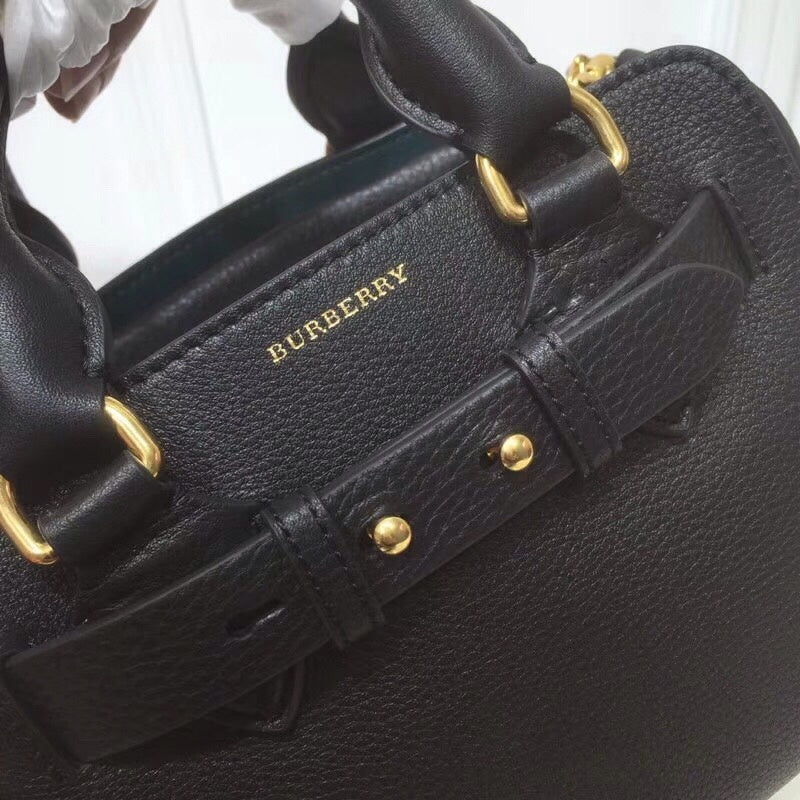 Glami Fashion -BBR Bags - 1645