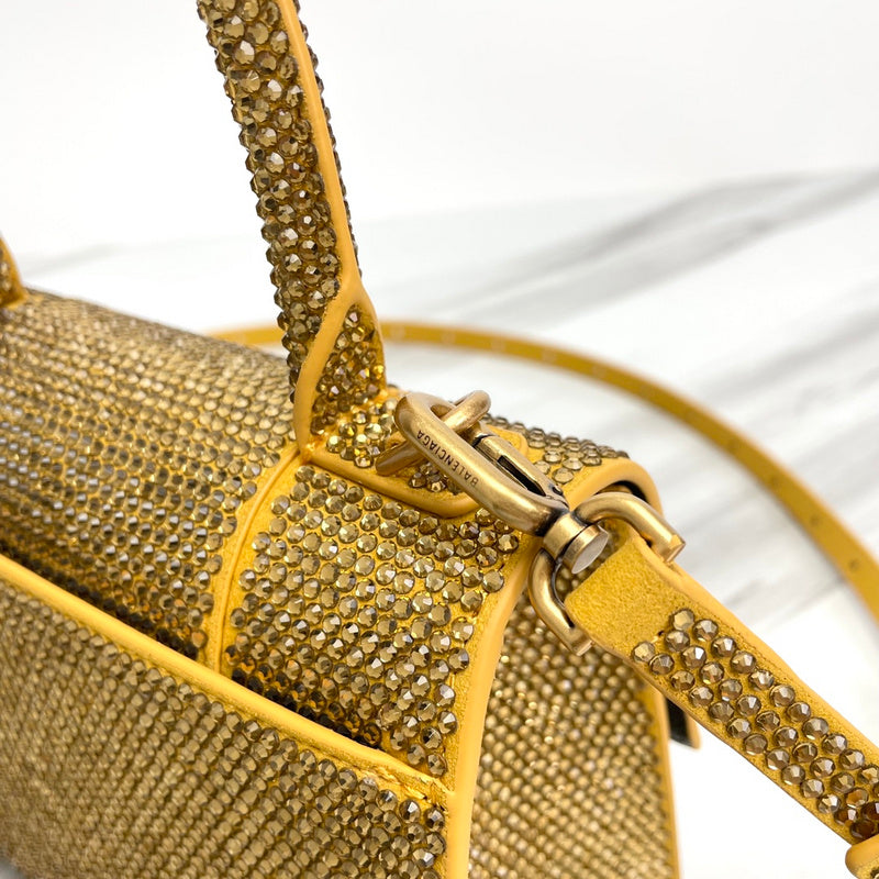 Glamy - BG Bags - 315