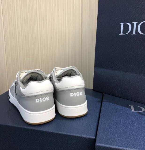 SAMCC - DOR Women Shoes - 230