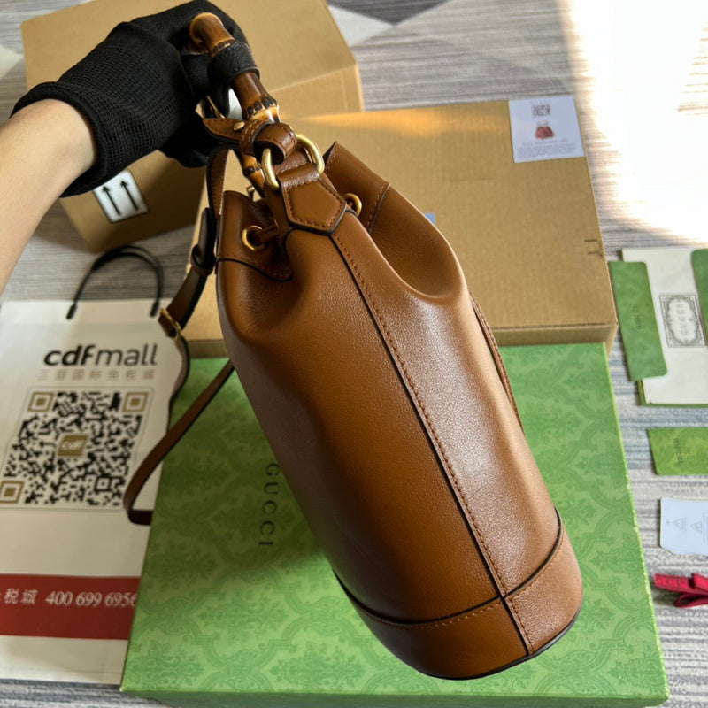 Glami-i Guki Lady Bags - 386