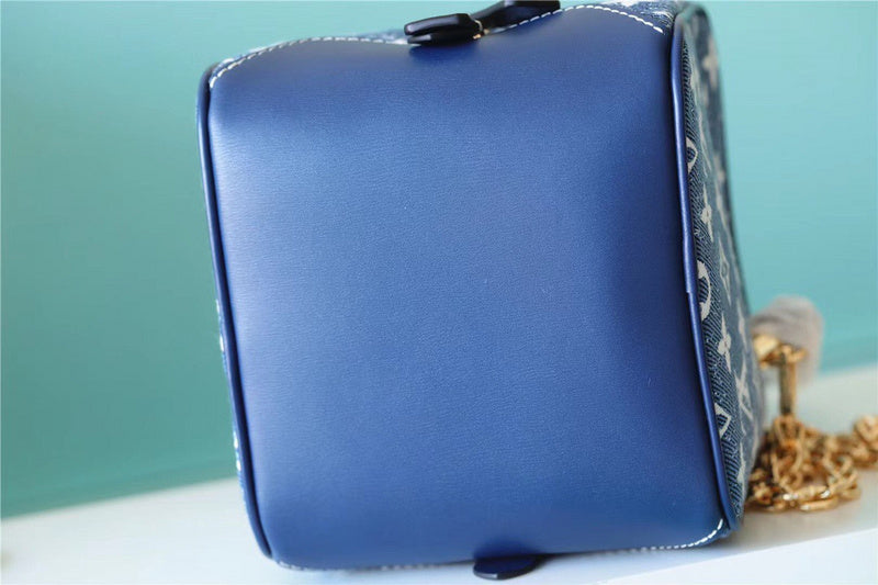 Glami GlamI Lu-Vi bags - 8890
